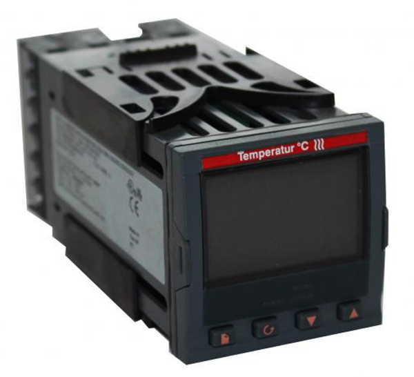 温度控制器ETR48-48